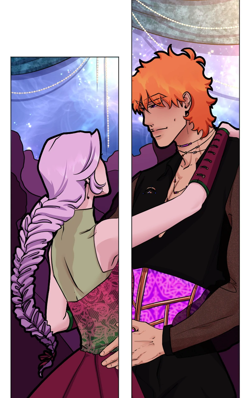 EPISODE 10, page 8