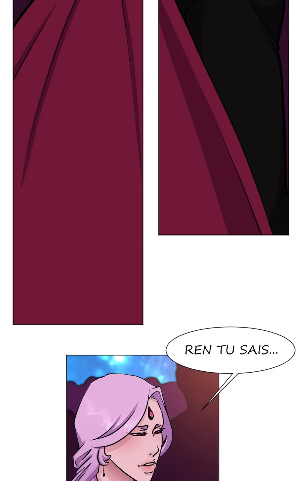 EPISODE 10, página 9