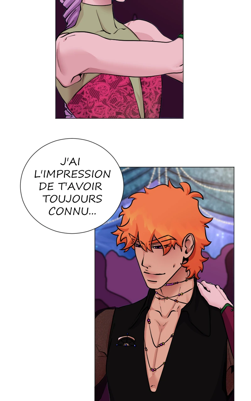 EPISODE 10, page 10