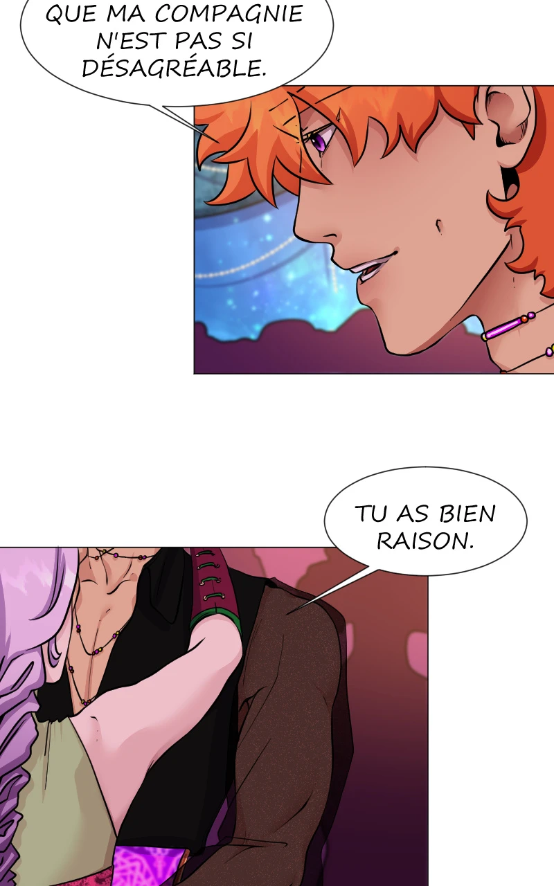 EPISODE 10, page 12