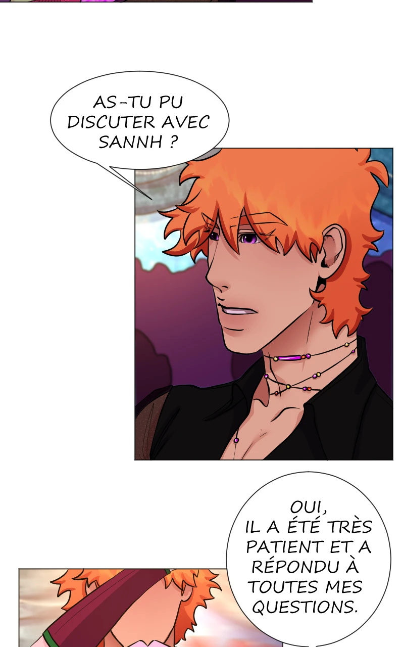 EPISODE 10, page 13