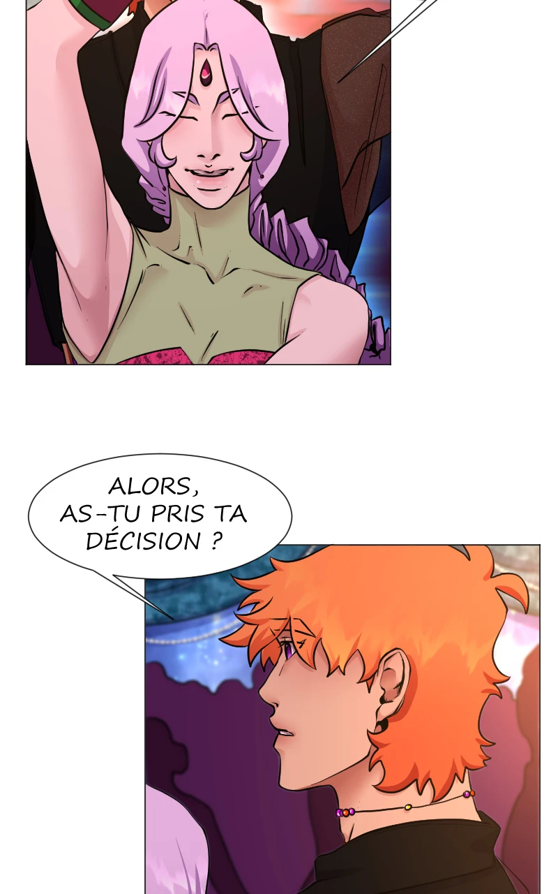 EPISODE 10, page 14