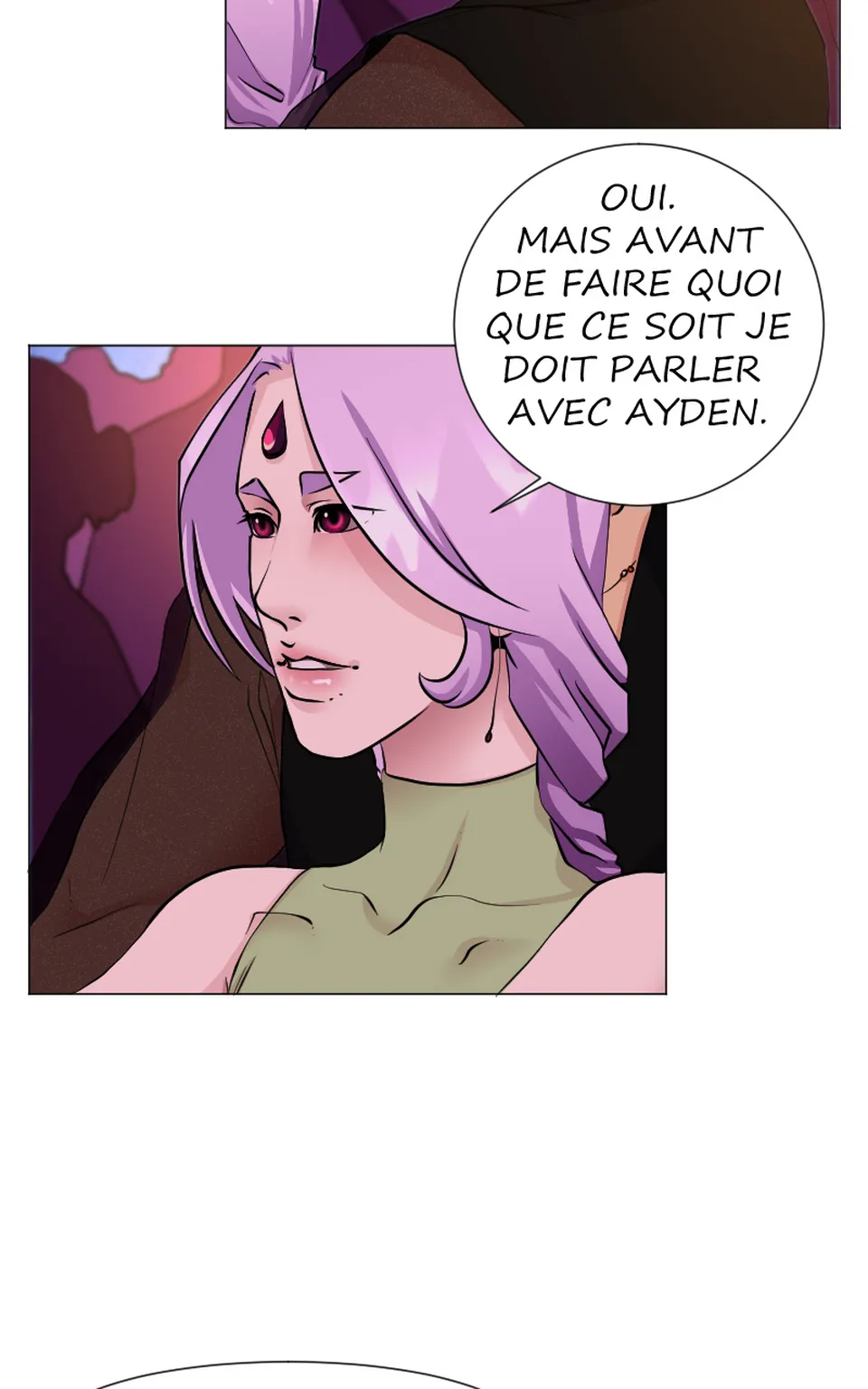 EPISODE 10, página 15