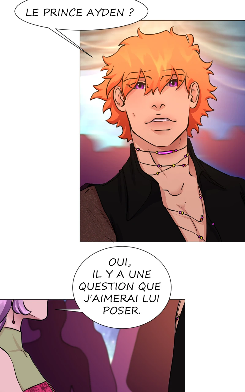 EPISODE 10, page 16