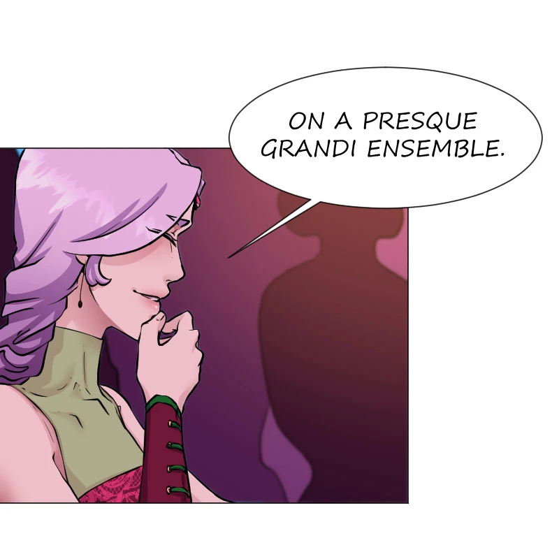 EPISODE 10, page 18