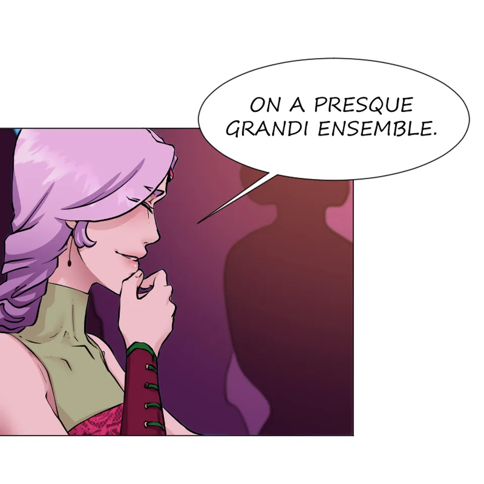 EPISODE 10, página 18