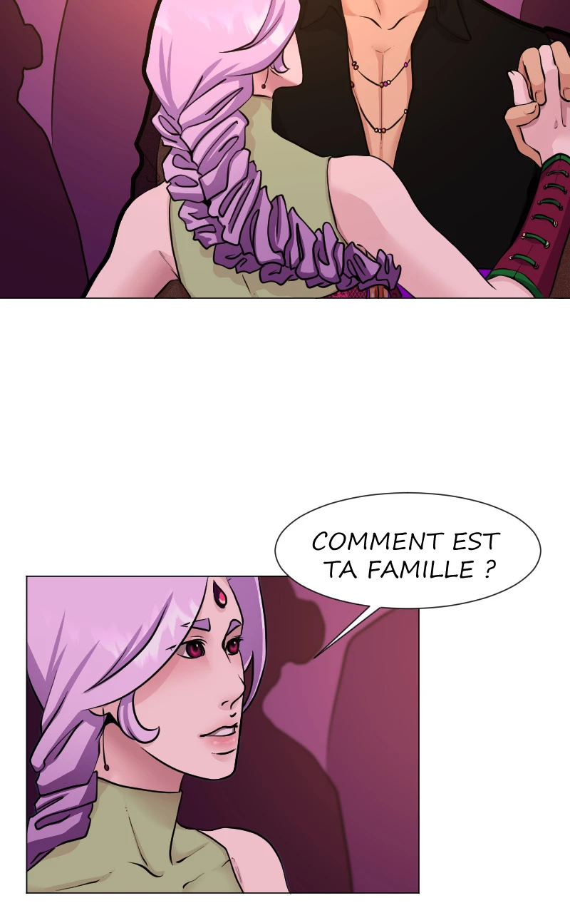 EPISODE 10, page 20