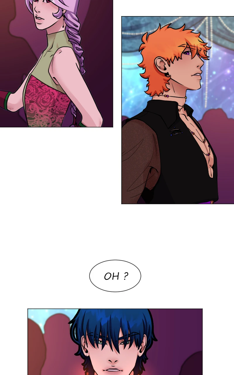 EPISODE 10, page 22