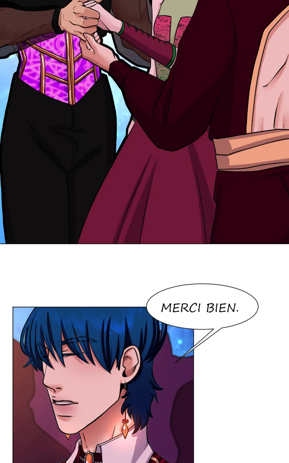 EPISODE 10, página 25