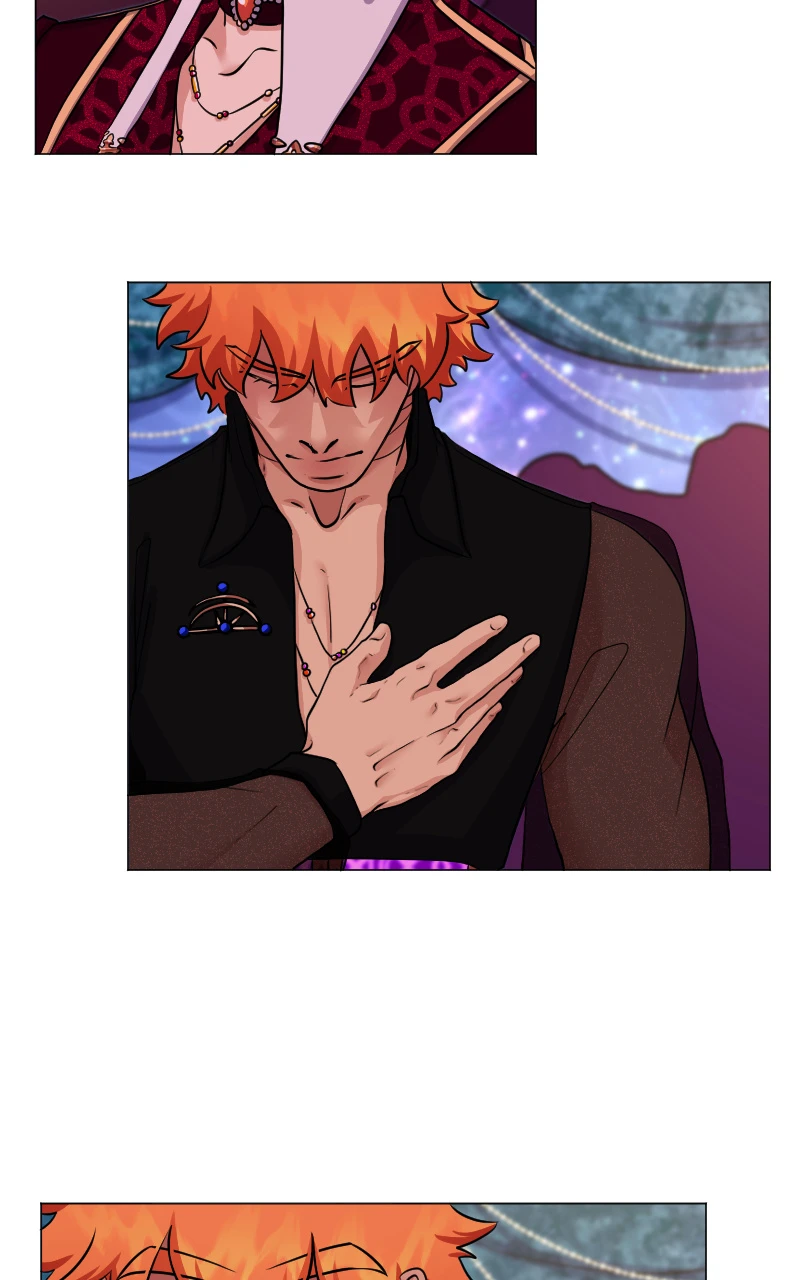 EPISODE 10, page 26