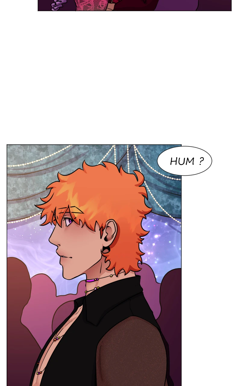 EPISODE 10, page 28