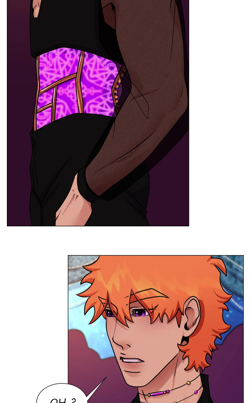 EPISODE 10, page 29