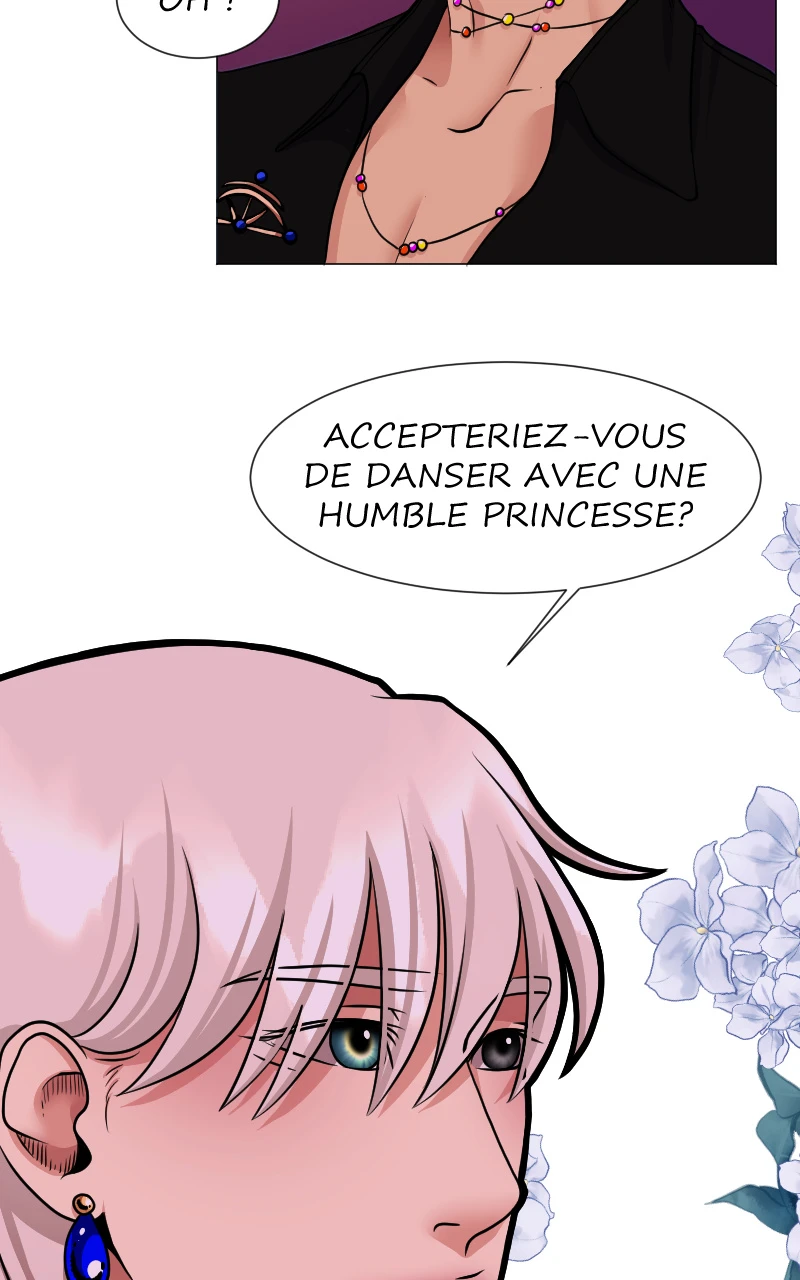 EPISODE 10, page 30