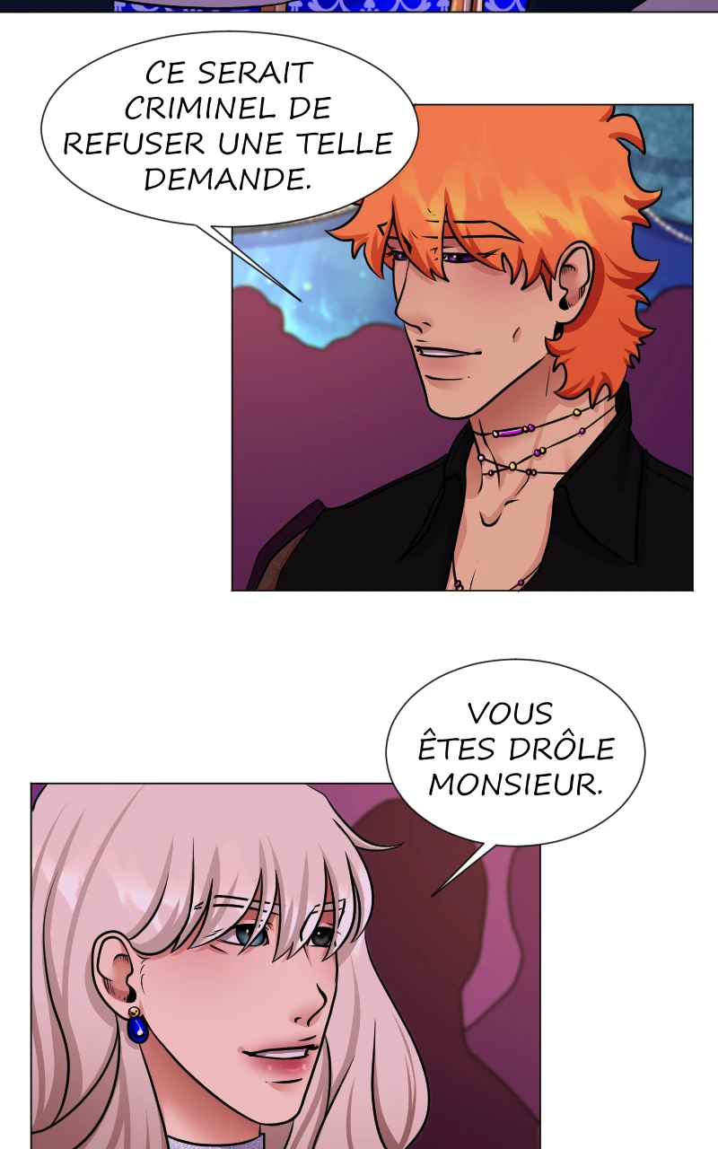 EPISODE 10, page 32