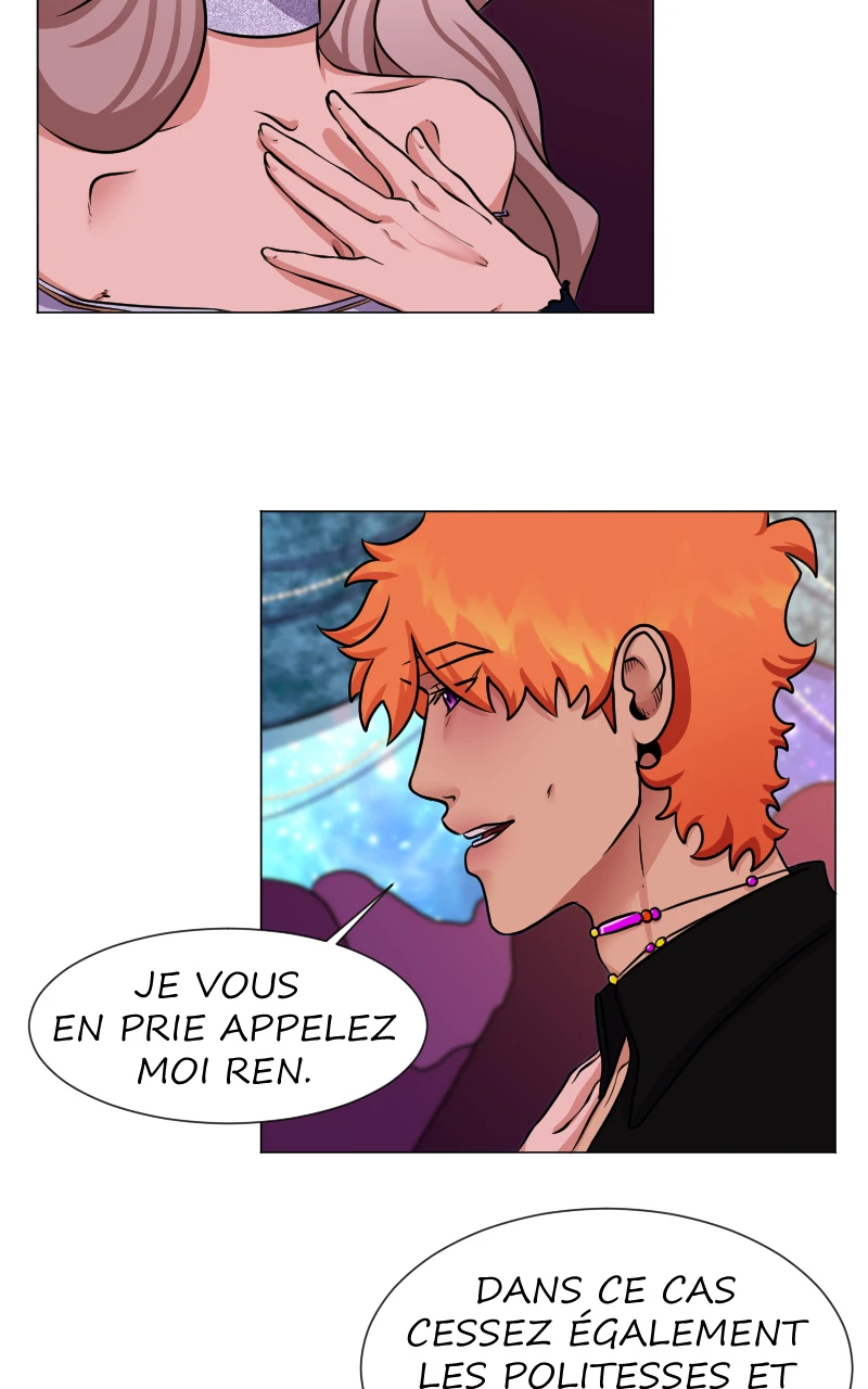 EPISODE 10, page 33