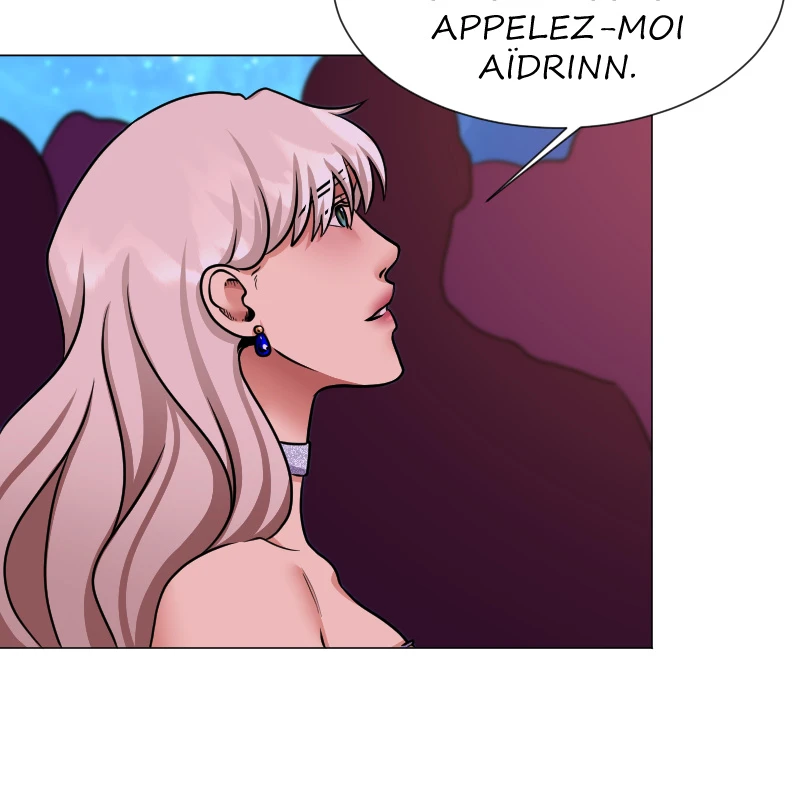 EPISODE 10, page 34
