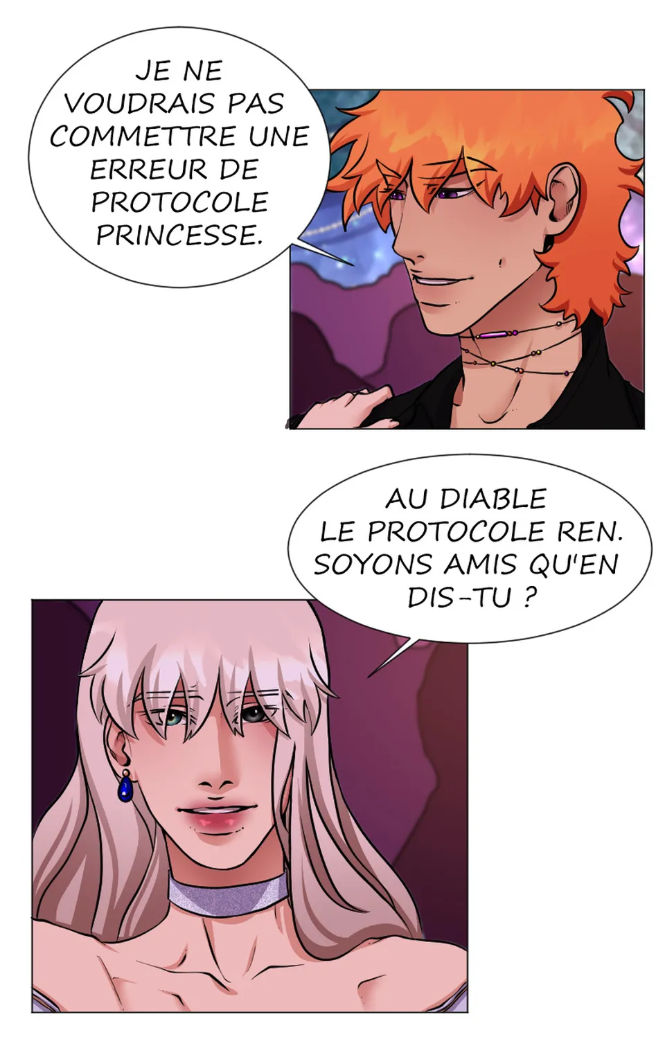 EPISODE 10, página 35