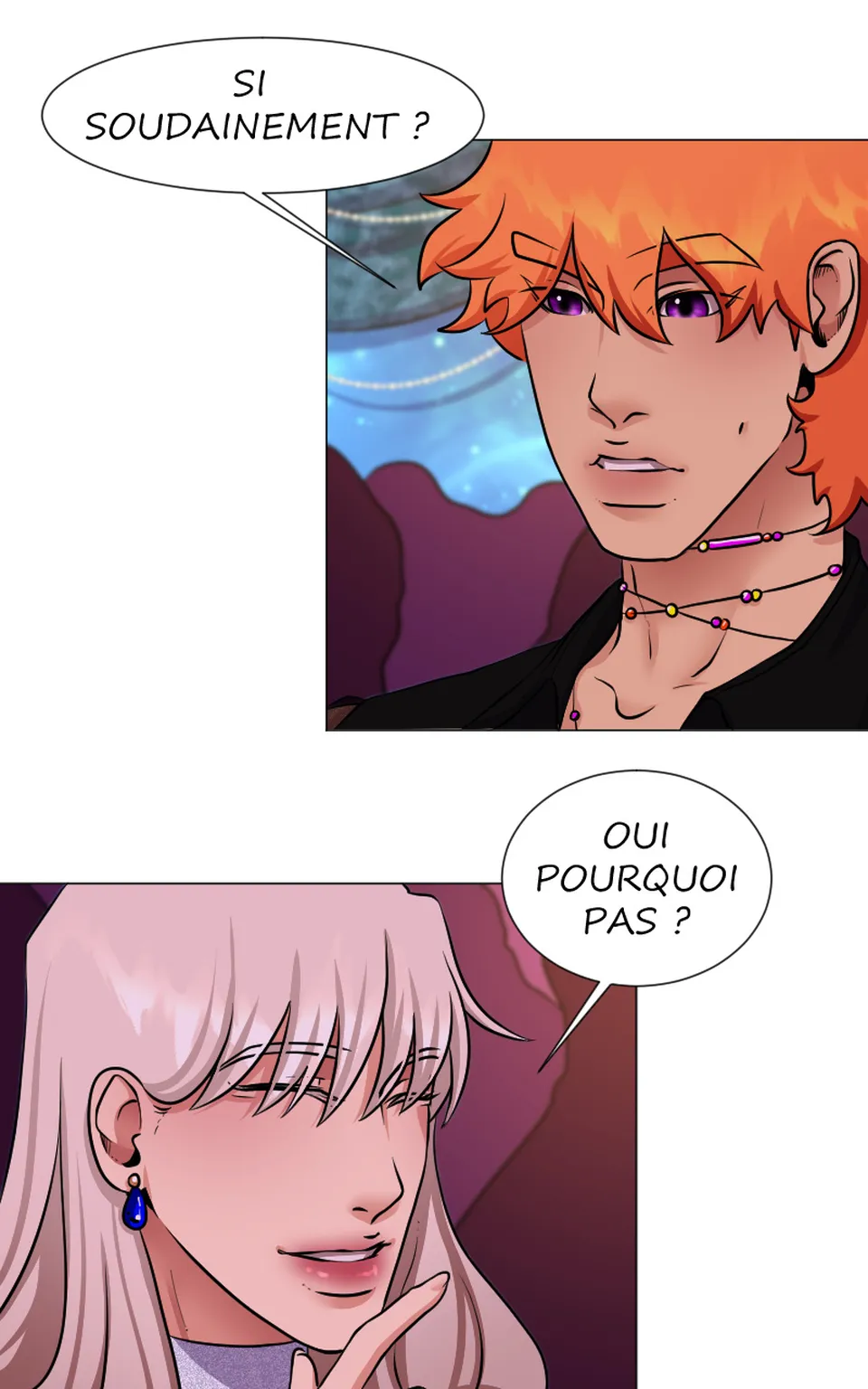 EPISODE 10, página 36