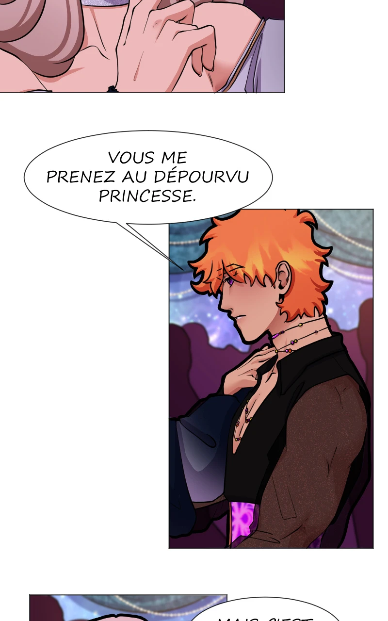 EPISODE 10, page 37