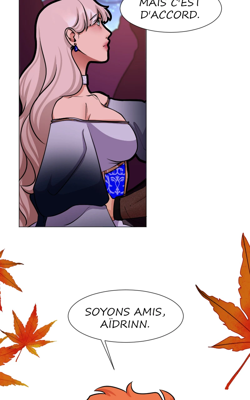 EPISODE 10, page 38