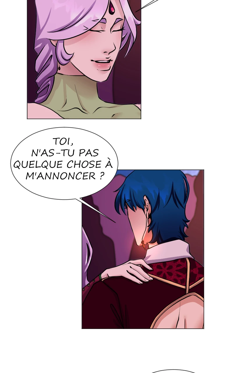 EPISODE 10, page 41