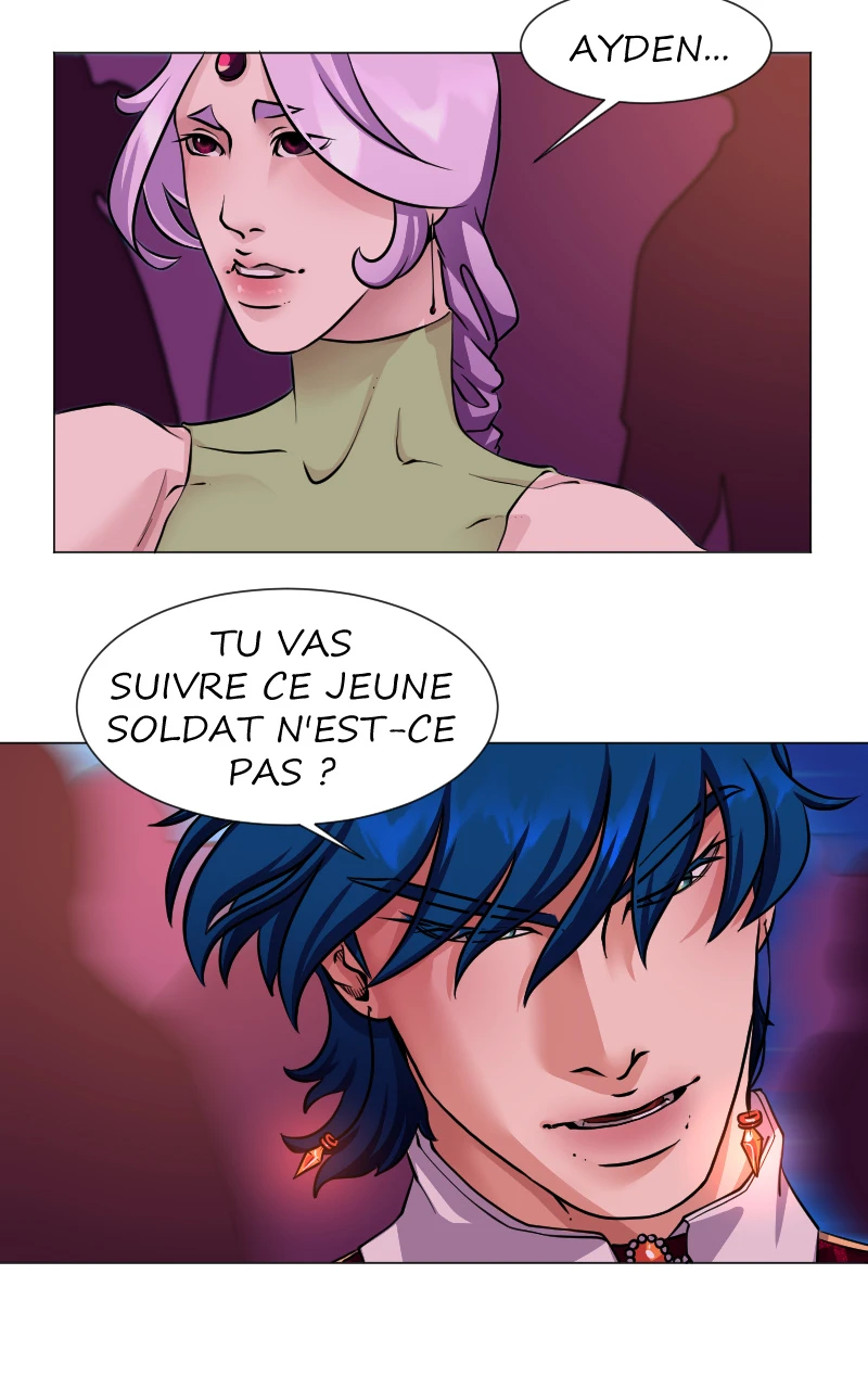 EPISODE 10, page 42