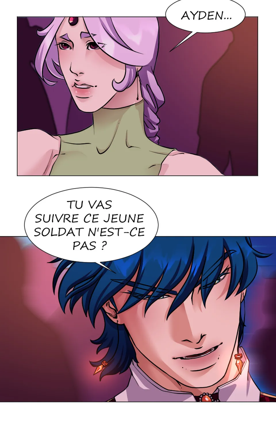 EPISODE 10, página 42