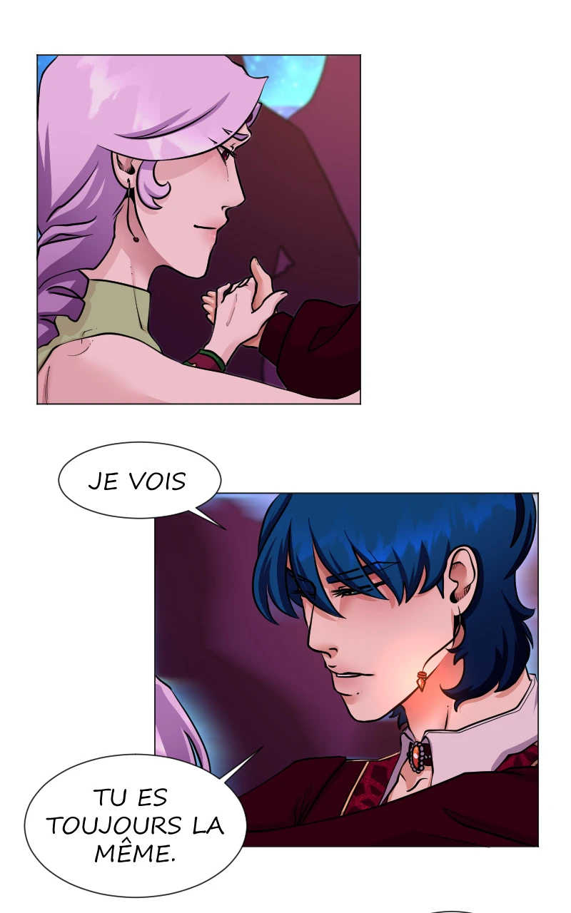 EPISODE 10, page 43