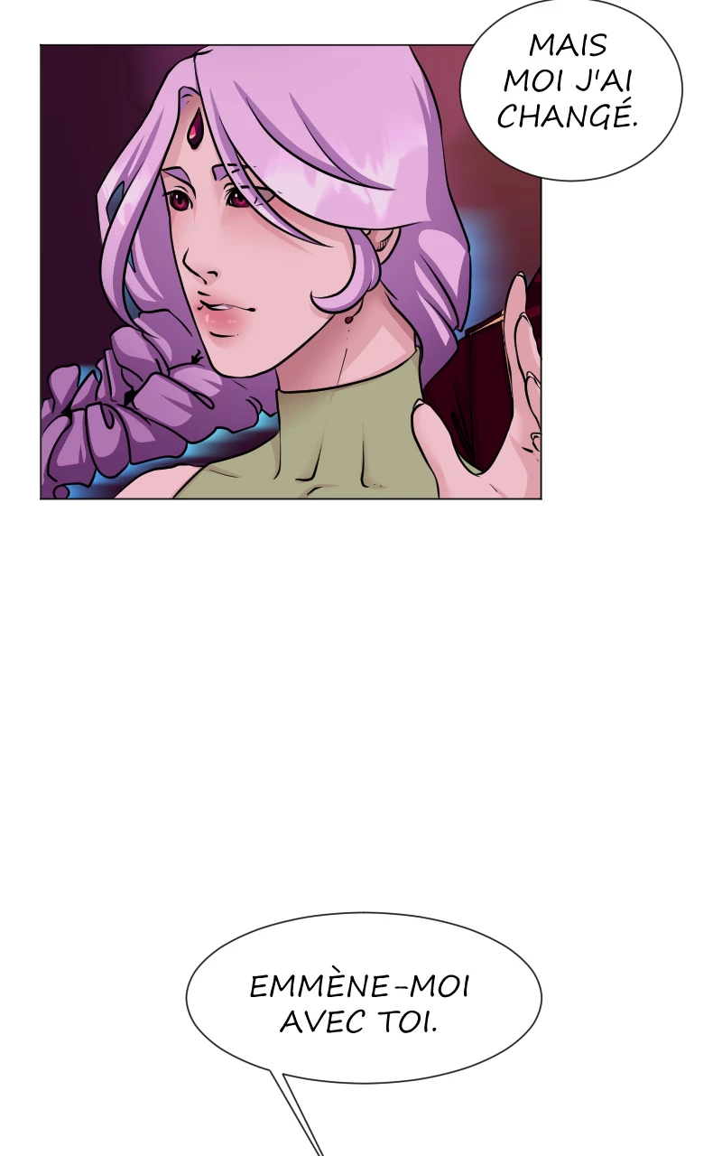 EPISODE 10, page 44