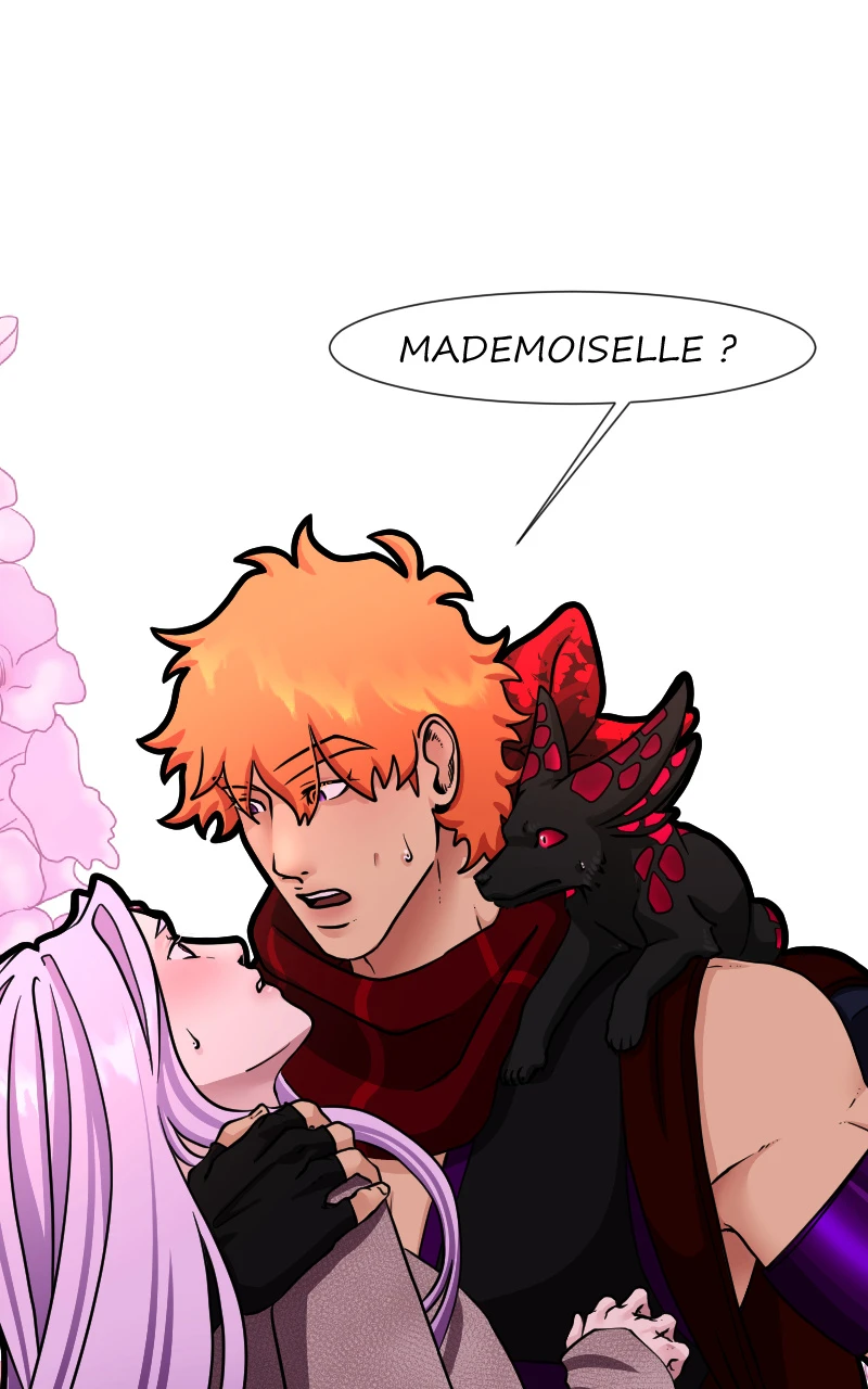 EPISODE 8, Seite 5