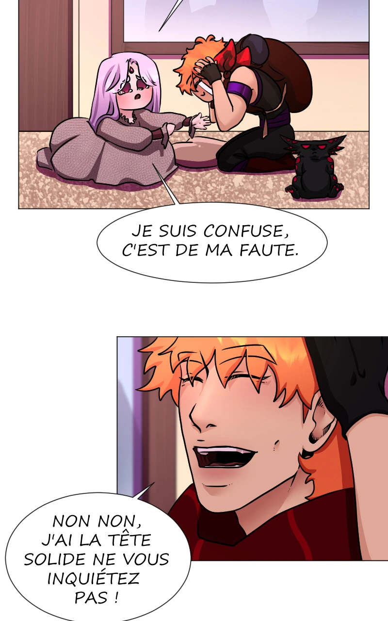 EPISODE 8, Seite 9