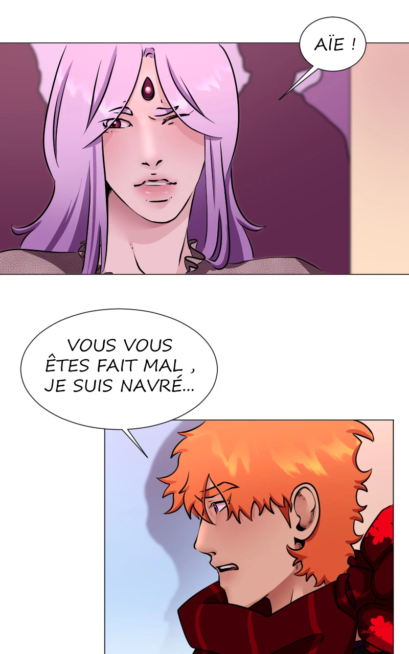 EPISODE 8, Seite 11