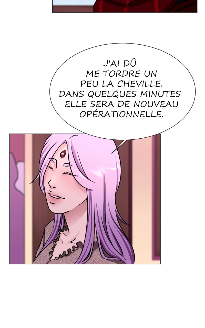 EPISODE 8, Seite 12