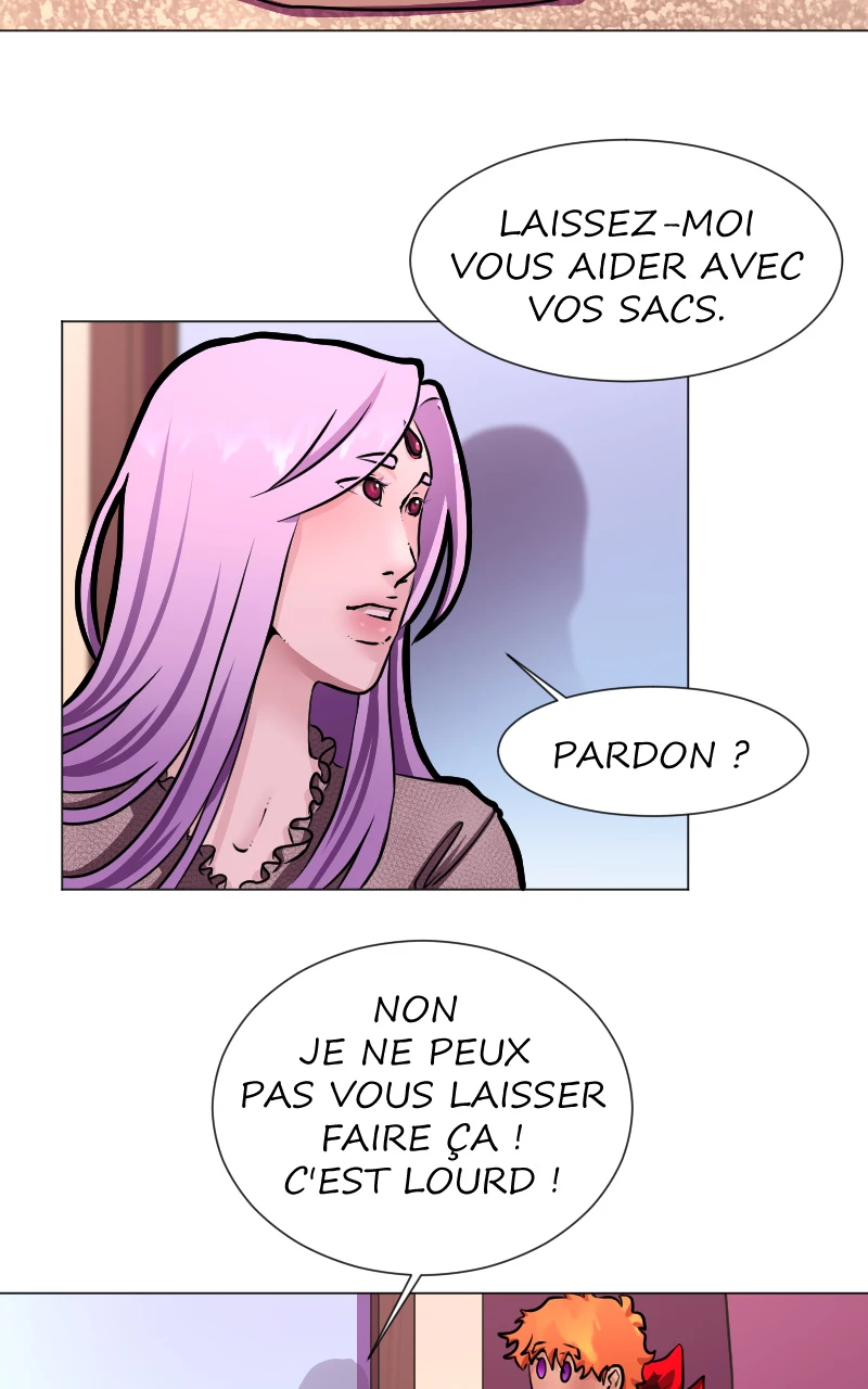 EPISODE 8, Seite 14