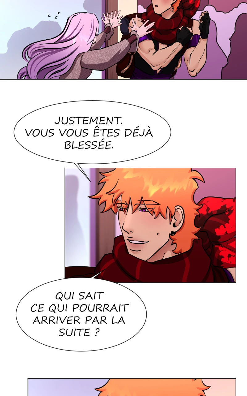 EPISODE 8, Seite 15