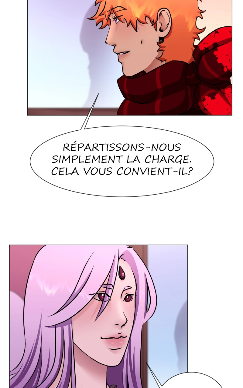 EPISODE 8, Seite 16