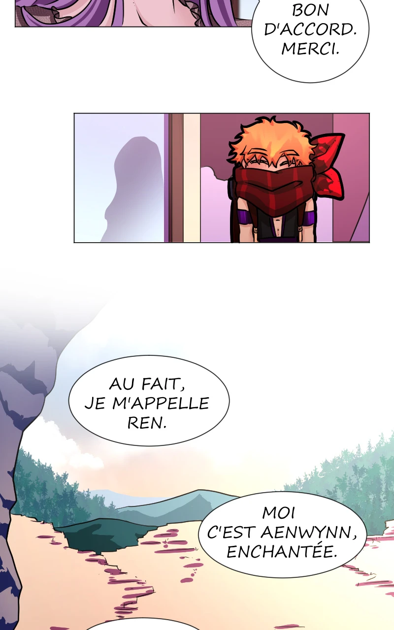 EPISODE 8, Seite 17