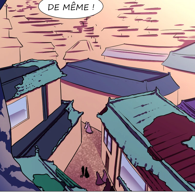 EPISODE 8, Seite 18