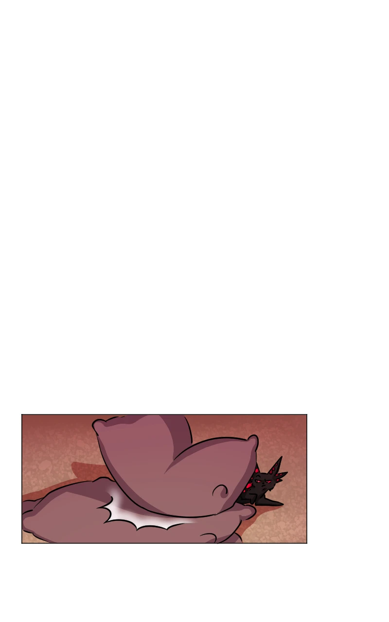EPISODE 8, Seite 19
