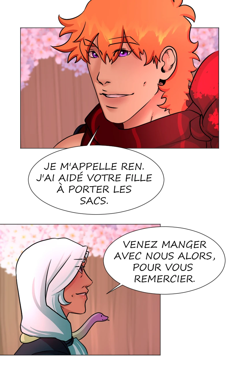 EPISODE 8, Seite 22