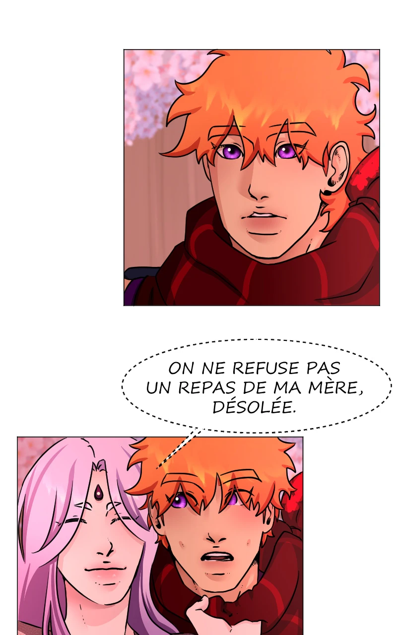 EPISODE 8, Seite 23