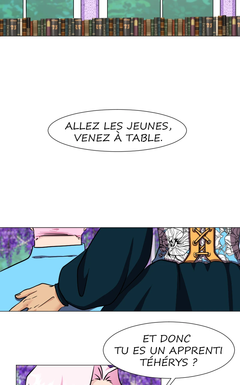 EPISODE 8, Seite 25