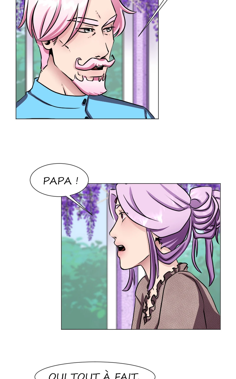 EPISODE 8, Seite 26