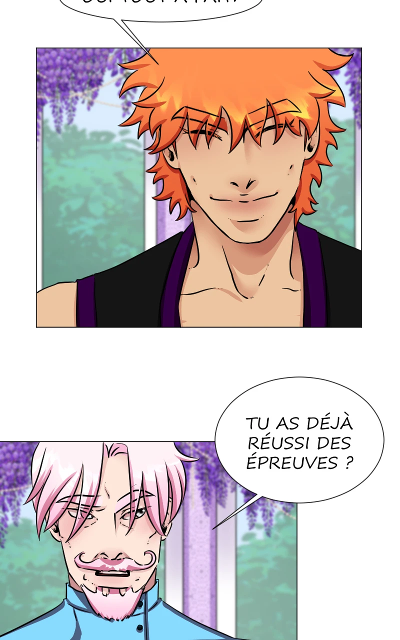 EPISODE 8, Seite 27