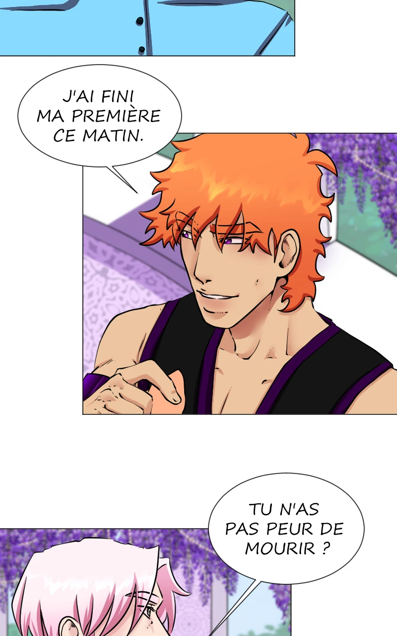 EPISODE 8, Seite 28
