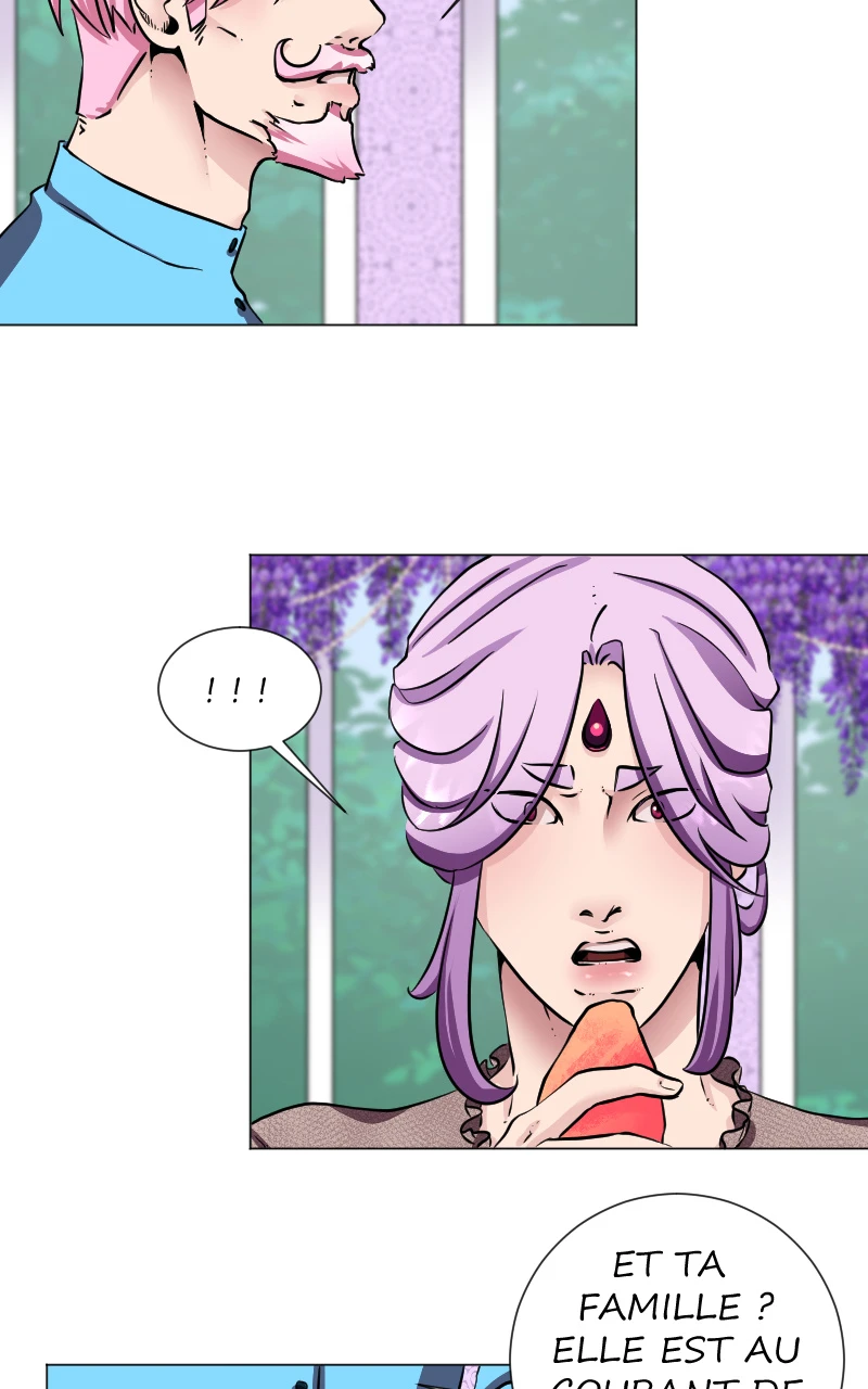 EPISODE 8, Seite 29