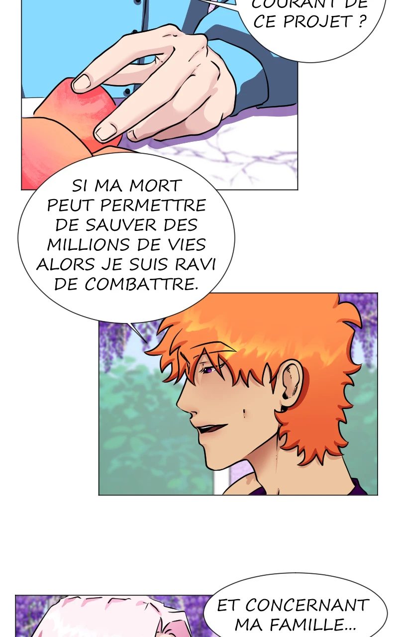 EPISODE 8, Seite 30