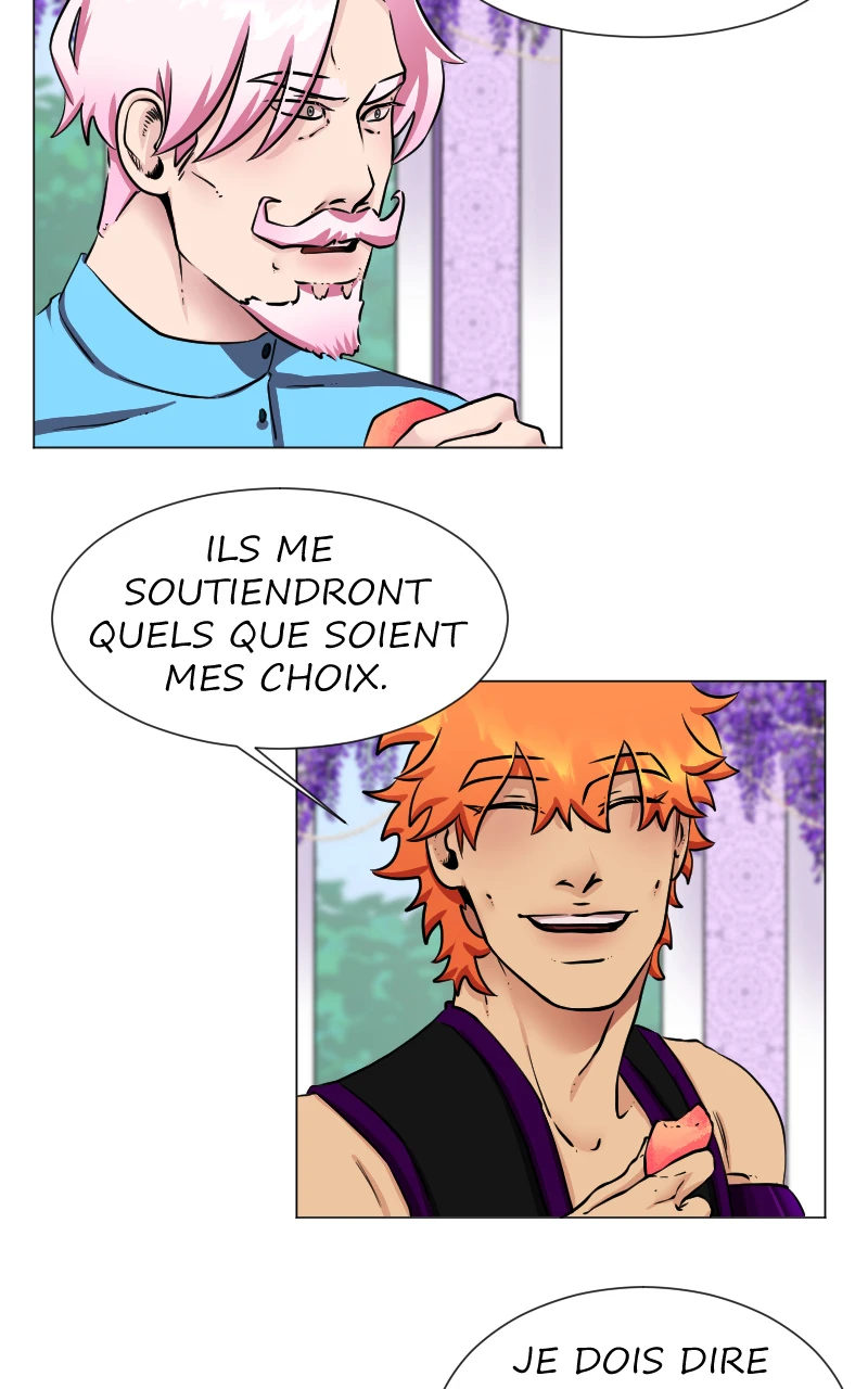 EPISODE 8, Seite 31