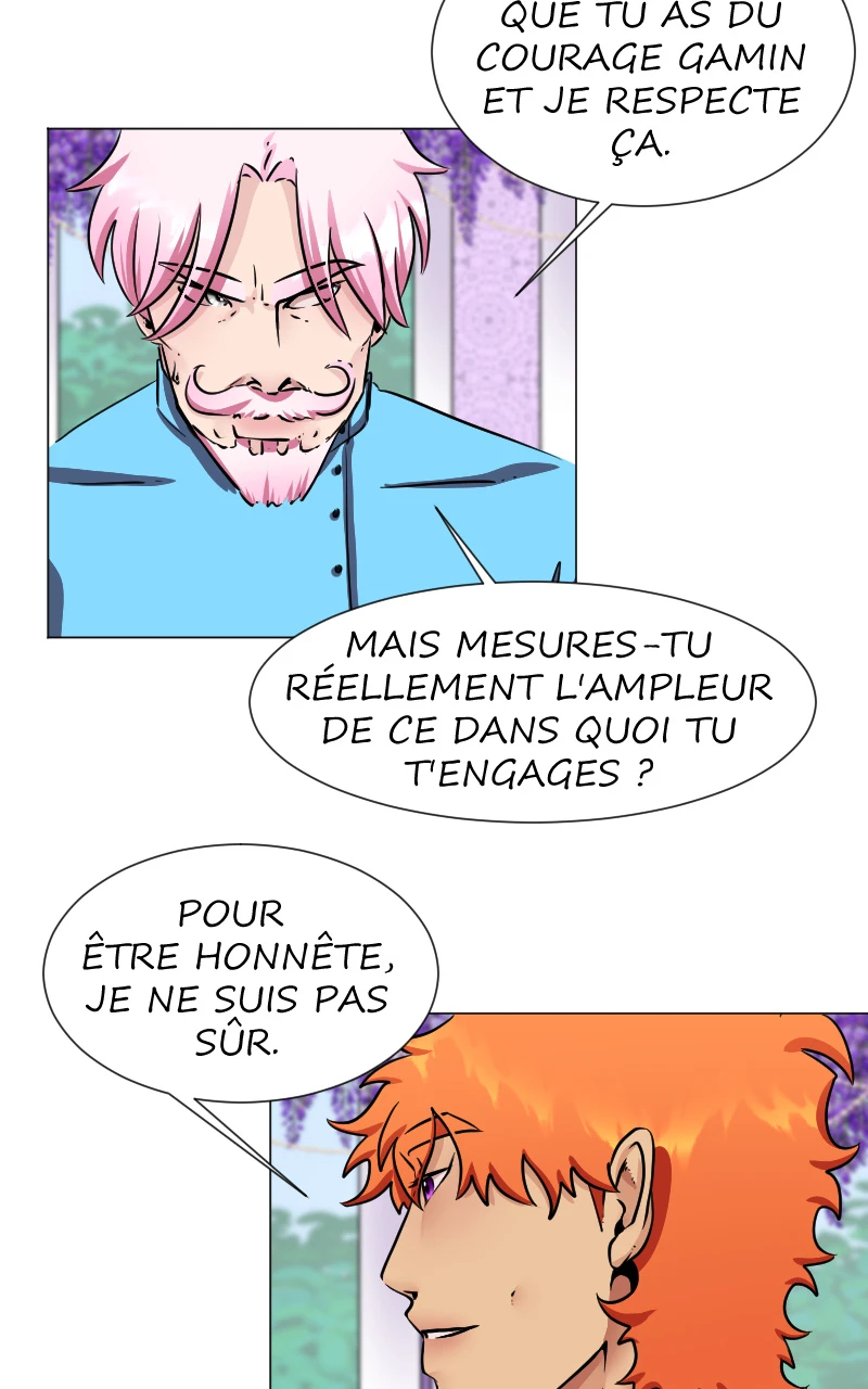 EPISODE 8, Seite 32
