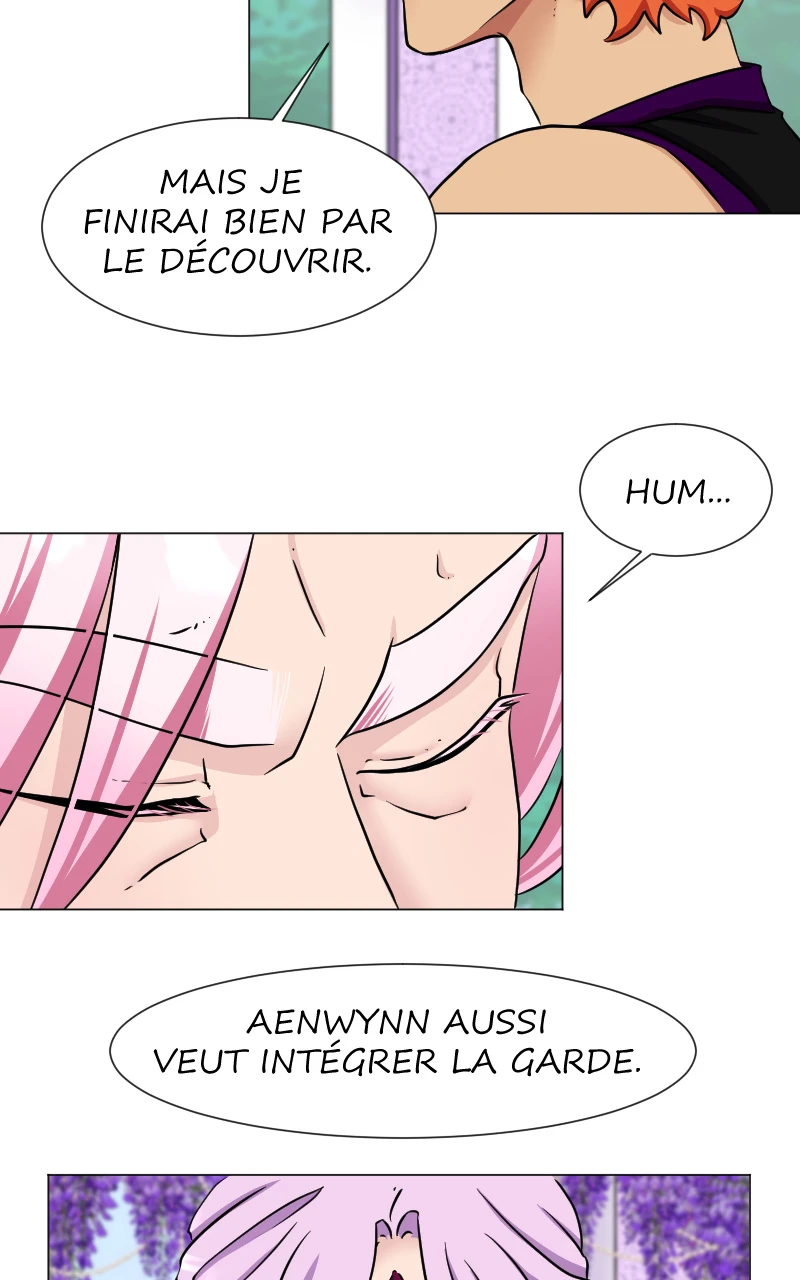 EPISODE 8, Seite 33